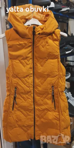 Дамски елек S'WEST, снимка 1