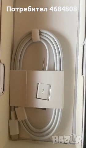 Телефон Honor X6b, снимка 5 - Други - 52836331