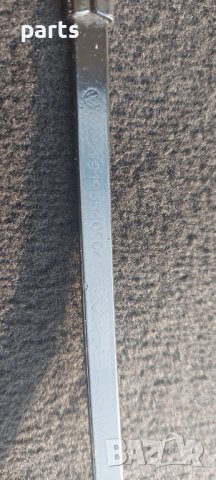 Ляво Рамо Чистачка Голф 2 - Поло - Пасат - Джета - Сеат - 191955407 N, снимка 3 - Части - 37664626