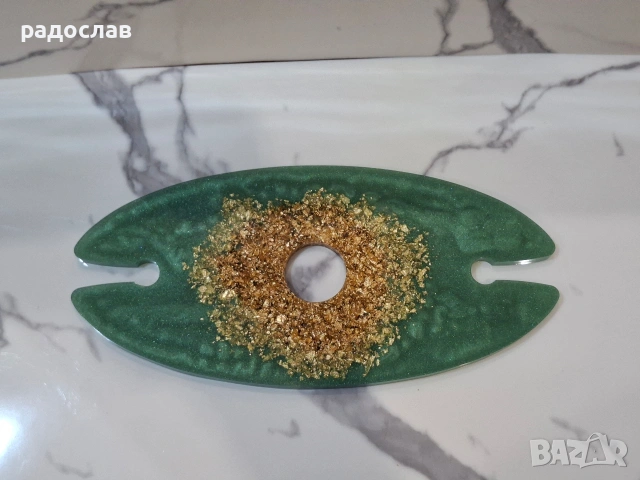 поставка за чаши , снимка 5 - Аксесоари за кухня - 53503960