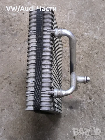 Изпарител климатик за Голф 5 Ауди А3 Пасат Джета VW Golf 5 Audi A3 8P Passat Touran Jetta Caddy , снимка 3 - Части - 50704043