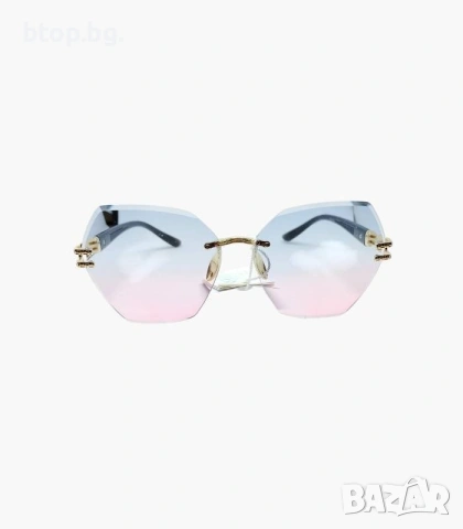 Дамски очила 