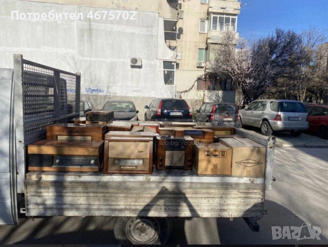 ниски цени!! Хамалски услуги, снимка 6 - Транспортни услуги - 52754458