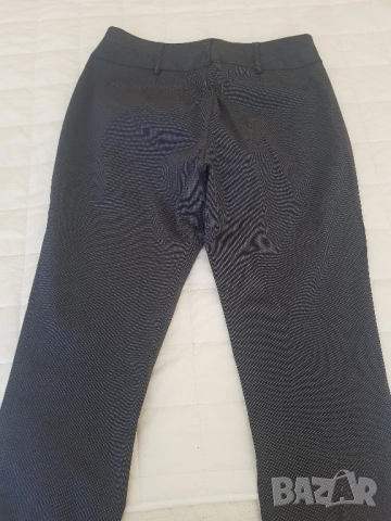 Дамски костюм Mango, снимка 4 - Костюми - 51800992