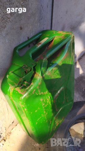 ТУБИ ЗА ГОРИВО, снимка 2 - Аксесоари и консумативи - 33023043