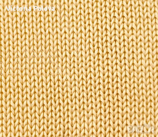 Копринена тениска/блуза, снимка 3 - Корсети, бюстиета, топове - 39847117