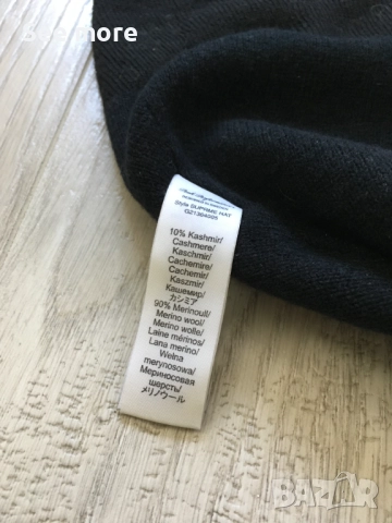 Peak Performance унисекс шапка , снимка 5 - Шапки - 52267248