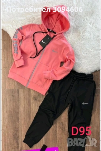 Детски комплекти_Момичета, снимка 12 - Детски комплекти - 53202149