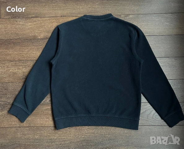 Детска блуза за момче Polo Ralph Lauren, снимка 6 - Детски пуловери и жилетки - 53338658