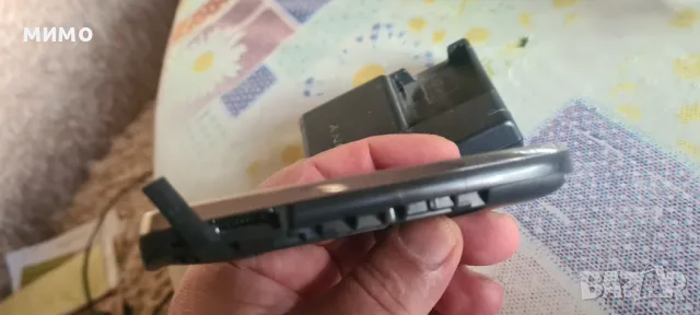 Nokia 2730 c-1, снимка 4 - Nokia - 50152193