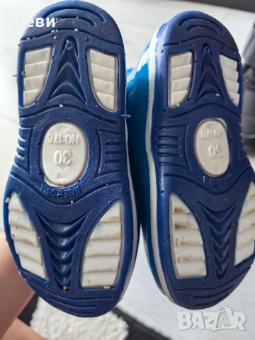 ботуши и маратонки , снимка 3 - Детски боти и ботуши - 51498489