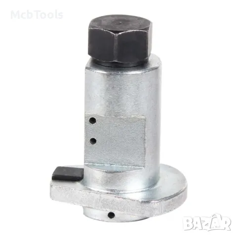 Инструмент за разтваряне на шенкели – HAWEK