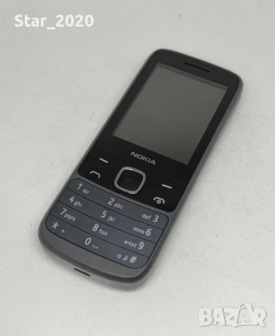Продавам Nokia 225 4G