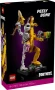 НОВО ЛЕГО 77072 Fortnite - Пийли Боун LEGO 77072 Fortnite -  Peely Bone, снимка 1