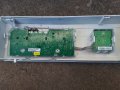 Продавам части за пералня Electrolux EWS 1264 EDW, снимка 9