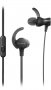 Sony MDR-XB510 Спортни слушалки EXTRA BASS™, снимка 1 - Слушалки, hands-free - 36831234