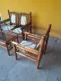 Градинска мебел, снимка 5