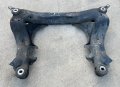 Преден мост за Ауди А4, снимка 4