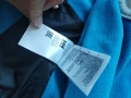helly hansen - страхотно мъжко яке Л, снимка 10