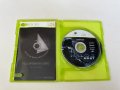 Halo 3 ODST за Xbox 360/Xbox one, снимка 3