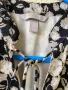 Нова рокля H&M - EUR 40, снимка 6