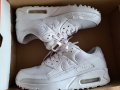 Nike Air Max90, снимка 5