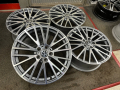 Джанти 18 цола 5х112 VW Golf 5 6 7 8 Caddy Touaran, снимка 2