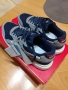 продавам маратонки REEBOK нови, снимка 1