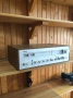 Японски Ресивър Yamaha, снимка 1