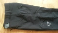 NORRONA Svalbard Flex1 Stretch Trouser размер M еластичен панталон - 1982, снимка 10