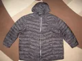 Зимно яке JANINA  дамско,10ХЛ, снимка 2
