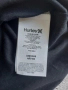 Мъжка тениска Hurley x Nike DRI-FIT Blocked S/S - размер S, снимка 5