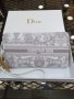✨Christian Dior различни цветове уникални дамски портмонета с кутия✨, снимка 11