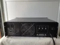 професионално крайно стъпало WHARFEDALE PM 1800, снимка 3