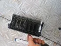 Централни въздуховоди ,духалка духалки Ford Escort VII Estate (01.1995 - 02.1999), , снимка 1