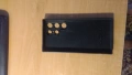 луксозни кейсове за Samsung  S24 ultra, снимка 2