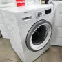 Немска инверторна пералня Bosch Exclusiv Serie 8 A+++ 9кг - ГАРАНЦИЯ, снимка 2
