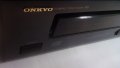 Onkyo DX-6900 Compact Disc Player , снимка 5