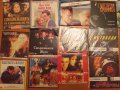 Филми на DVD    90, снимка 11