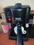 DELONGHI 15BAR ITALY MADE-ВНОС SWISS 2605222013, снимка 2