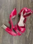 Сандали INGILIZ, снимка 9