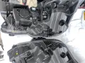 Оригинални фарове Киа  Kia EV6 Full Led, снимка 10