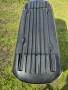 аутобокс "Thule Atlantis 780", снимка 17