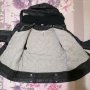 Zara kids яке, снимка 5