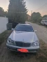 Продавам Мерцедес c270, снимка 3