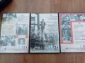 DVD филми , снимка 2