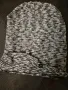 шапка паус, снимка 1
