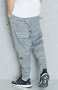 Adidas Athletics Z.N.E. Travel Men Pants Sz XXL / #00297 /, снимка 2