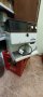 кафе автомат саеко , снимка 1 - Кафе машини - 43926085