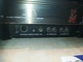 hitachi vt-5000er video deck-made in japan 2205211924, снимка 15